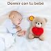 Imagen de AURIXOEU Oso de Peluche