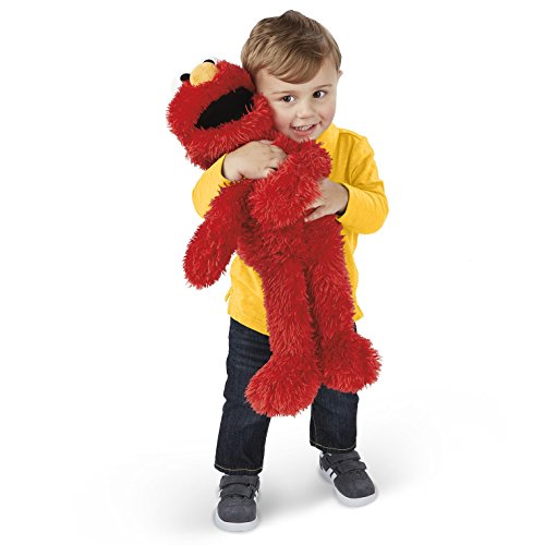 Black Friday Sale 2022 Playskool Play All Day Elmo Black Friday Sale 2022 Playskool Play All Day Elmo
