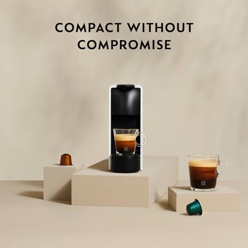 Breville Barista Express espresso machine