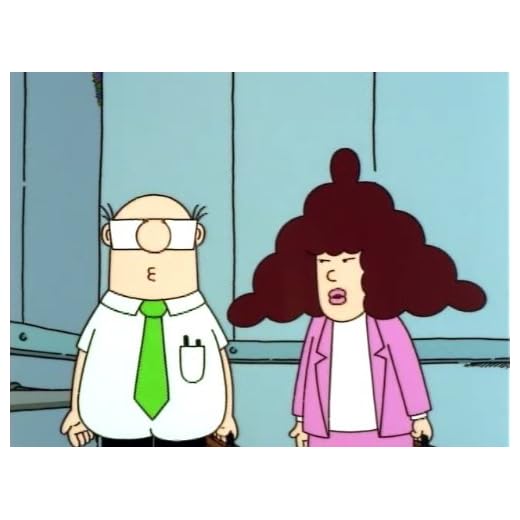 The Name