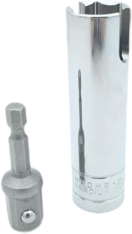 Fits Coleman Fleetwood Pop-Up Camper Crank Handle Replacement – 3/8