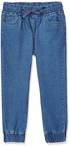 Image of Amazon Brand - Jam & Honey Boys Jeans