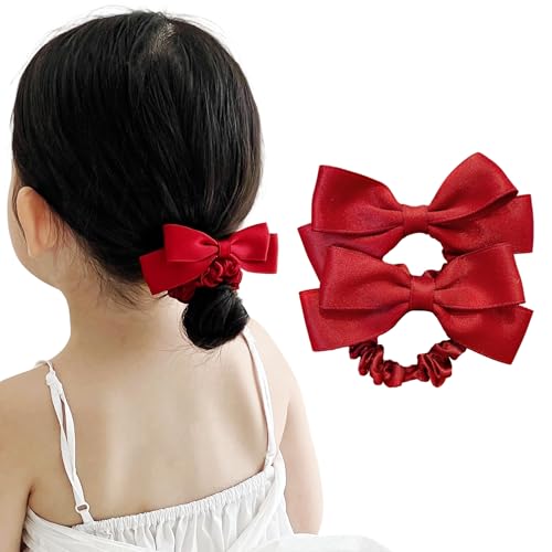 GFun  { VV  2Zbg wAS wAANZT[    \  m 