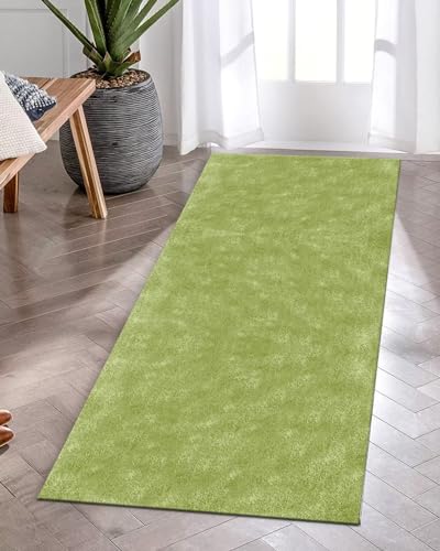 Tapis de passage devant évier pour une cuisine moderne et design - 3