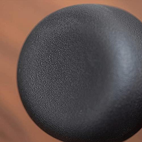 油彩 垣内カツアキ 「富士と紅白梅 F10」 油彩 垣内カツアキ 「花咲く