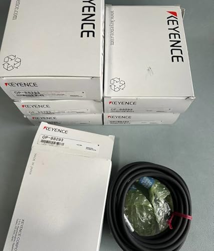 OP-88293 Quality Assurance.Various Accessories for Sale