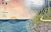 The Father Goose Treasury of Poetry: 101 Favorite Poems for Children