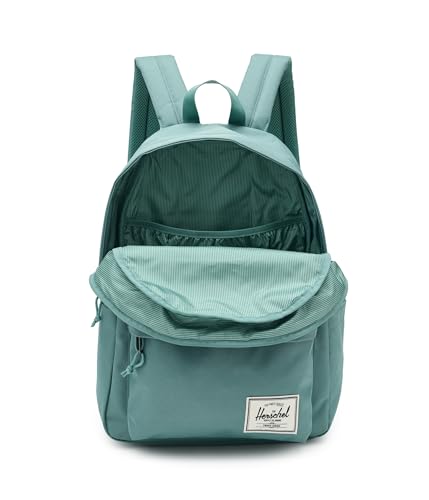Image of Herschel Supply Co. Herschel Classic XL Backpack, Trellis, One Size