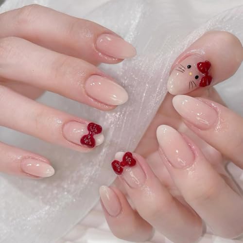 ネイルセット」の人気商品一覧 | 安い商品を通販サイトから探す - 価格.com