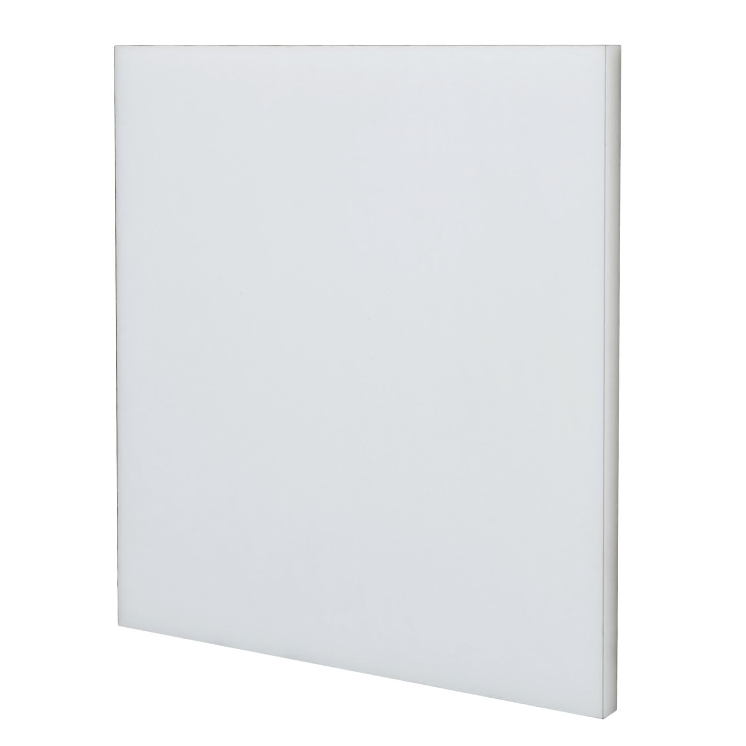 Premium UHMW Plastic Sheet - Durable & Impact Resistant -5