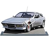 Einzigartiges und Kunsthandwerk. Ideales Geschenk für Matra-Fans
