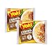 Yoki - Seasoned Cassava Flour - 17.6 oz (PACK OF 02) | Farofa de Mandioca Pronta - 500g