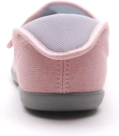 アサヒシューズ Womens Ks30171