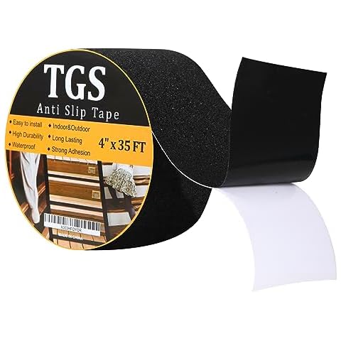 Grip Tape Heavy Duty Anti Slip Tape Cover