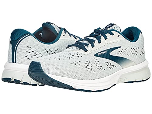 Brooks Anthem 4 chaussures de course neutres femme pour s'entraîner en ville