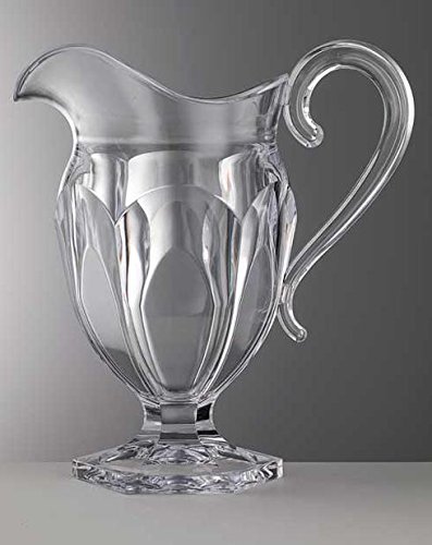 Mario Luca Giusti Roberta Pitcher Clear