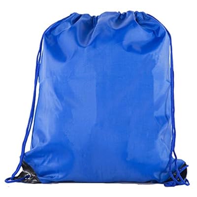 new balance swag bag