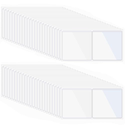 LOYORTY 3.5 x 3.5C` ȔSCfbNXJ[h|Pbg 200 㕔I[vS|Pbg vX`bNCfbNXJ[hz_[ lpx|Pbgz_[ [ }كJ[hp