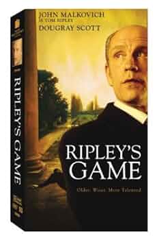 (未使用･未開封品)Incredible Life &amp; Times of R. Ripley [VHS] 未使用・未開封品)Incredible Life & Times of R. Ripley [VHS]