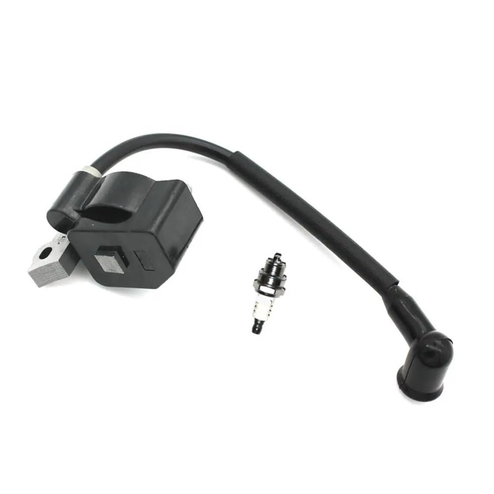Bobine d'allumage haute durabilité compatible avec BB227 BP226 et moteurs Y725