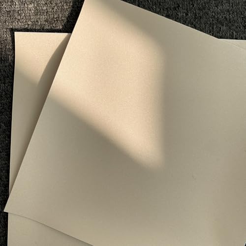 Alwayspon ē\tA^CA20cm/8C` x 20V[g h O\ ~ rj[ t[O ^C oX[ Lb` Q ݐlɗD DIY O[