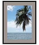 monitor tv samsung lt24e390ew 59 cm full hd Convient pour photos 34x59 cm! ou 59x34 (340x590 mm ou 590x340 mm) 47.2 x 72.2 cm
