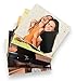 Foto IMAN Nevera Personalizado con Foto y Texto 6x5cm Imagen de Foto IMAN Nevera Personalizado con Foto y Texto 6x5cm