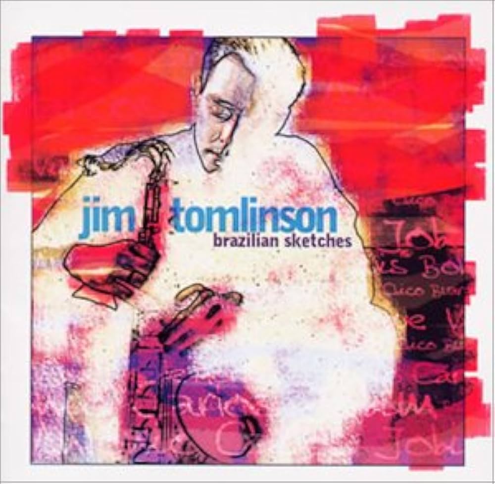 Amazon.co.jp: ソー・ナイス~ブラジリアン・スケッチ~: ミュージック