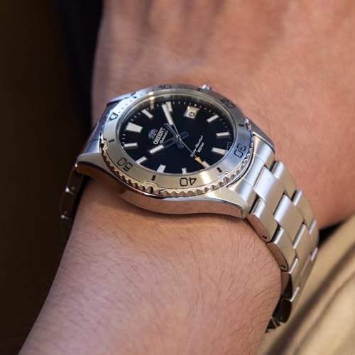 ORIENT RN-AC0Q01B 商品画像6