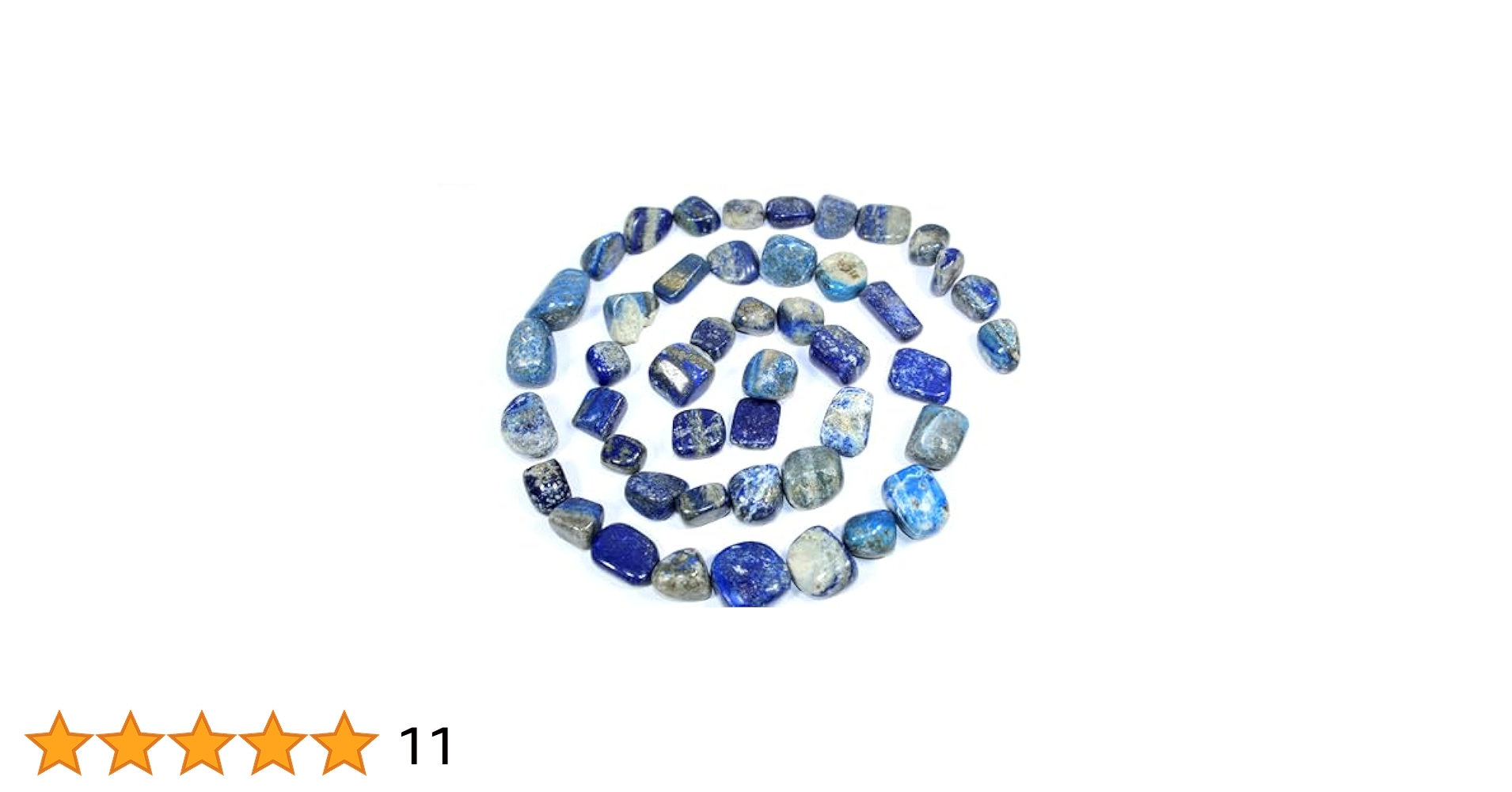 lapislazuliのページになります。 Amazon.co.jp: Jet Lapis Lazuli タンブルストーン 約0.7インチ