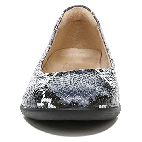 Image of Naturalizer Women's Flexy Ballet Flat