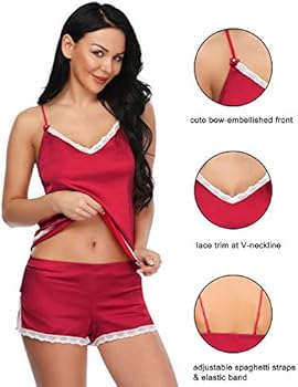 Freaks eski videolar Onam oglining sikini pornosini silkitadi