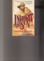 Inherit the Sun (Big Red/Outback) 0425053814 Book Cover