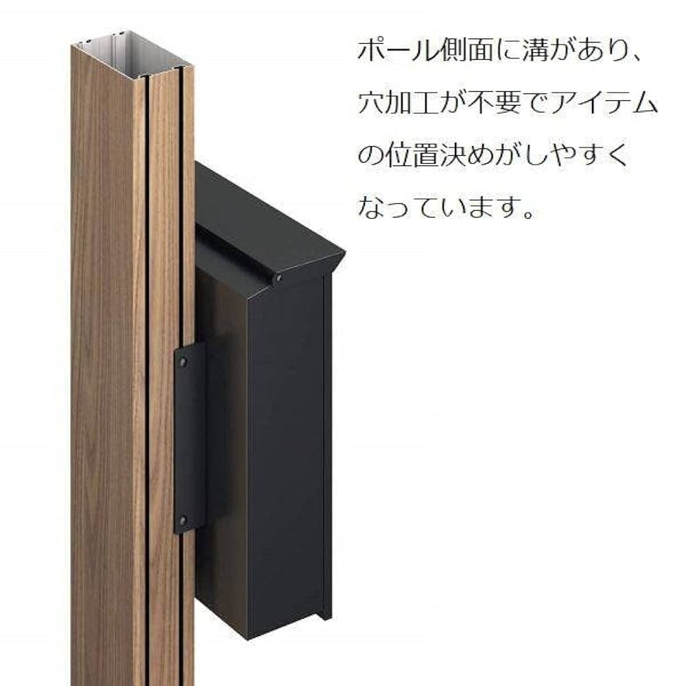 BCA 伸縮式　ポール　オレンジ/黒 BCA 伸縮式 ポール オレンジ/黒 BCA 伸縮式ポールオレンジ/黒