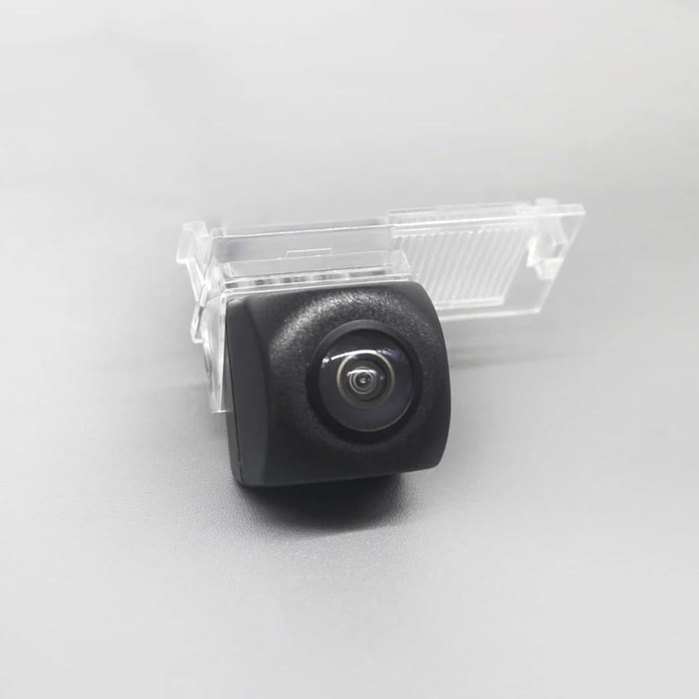 Reversing Camera for Peugeot 3008 II 3008 I 2008-2018, CCD 1080Px720P Night Vision Car Reversing Rear View Camera