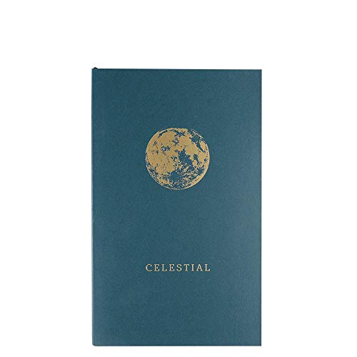 Celestial Journal