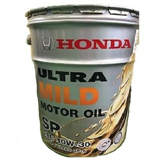 【ARS10】ブラッドヴォルス ウルトラ G4-17 Amazon | Honda(ホンダ) 2輪用エンジンオイル ウルトラ G4 SL 0W