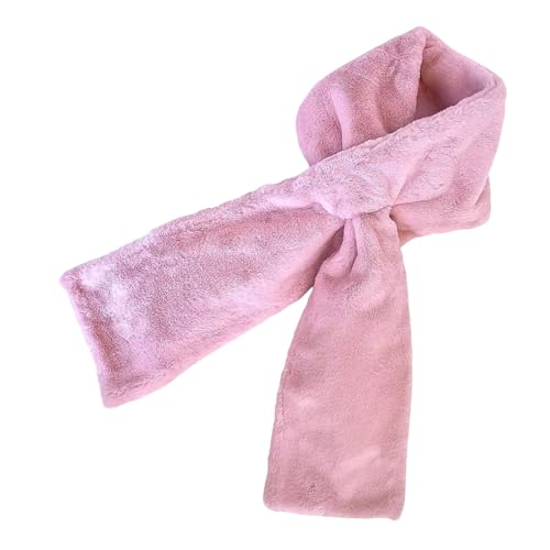 Bufanda con bolsillo con cremallera – chal suave y moderno | bufanda caliente para mujer en invierno, para viajes, senderismo, camping, al aire libre, vacaciones y clima frío, idea de regalo