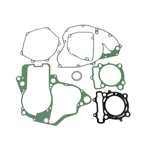 Kit joint de générateur et embrayage RMZ250 pour révision mécanique moto