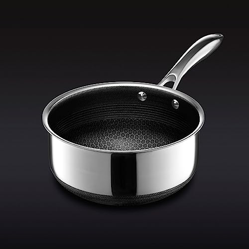 HexClad-Hybrid-Nonstick-3-Quart-Saucepan-with-Tempered-Glass-Lid-Stay-Cool-Handle-Dishwasher-Safe-Induction-Ready-Compatible-with-All-Cooktops