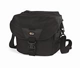 Lowepro