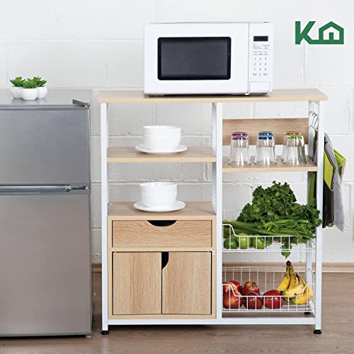 Cocina, Imagen adicional