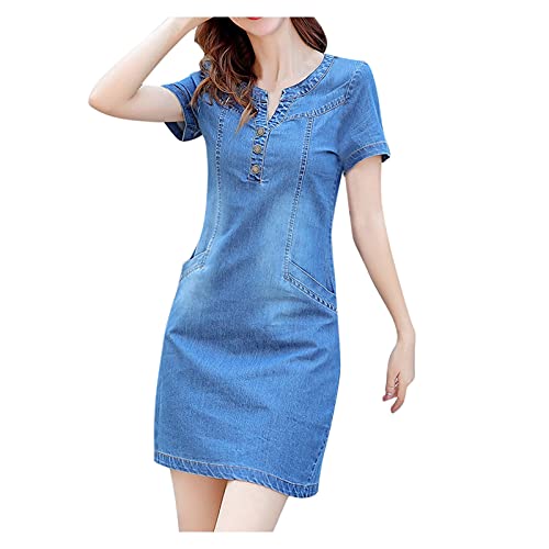 Robe longue décontractée idéale pour vos soirées d'été et flâneries