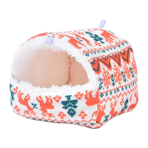 Rjfba `` xbh, ݂艺 g vbV nEX, vbVnX^[nEX, ETME``EtFbgE}EXEE^ybgpEƒEQEP[WΉ