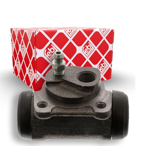 Febi bilstein 09616 Cylindre de roue