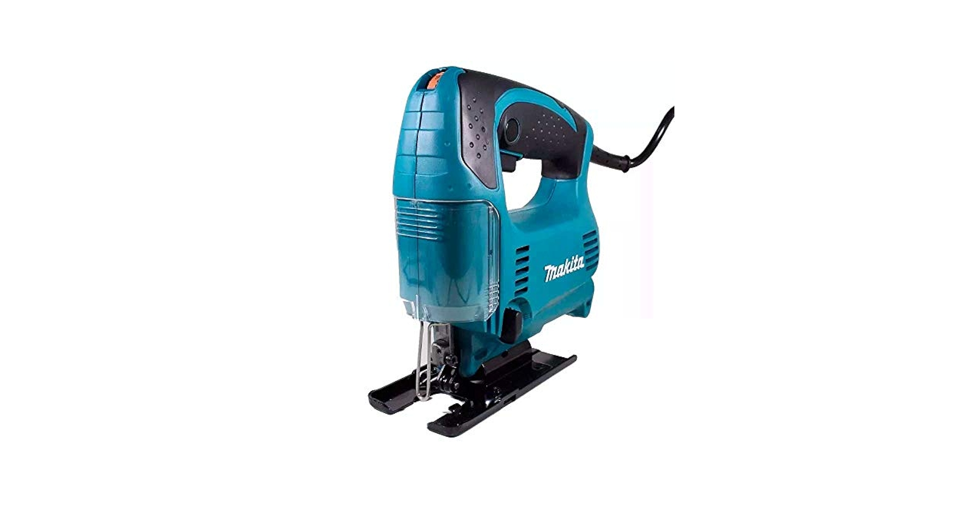 Makita - Masama Amazon.com: Makita XUX01Z 36V (18V X2) LXT® Brushless Couple