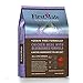 FirstMate Grain Free Chicken Meal with Blueberries Formula for Cats Dinner 4lbs