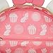 Loungefly Disney Marie Sweets MINI Backpack
