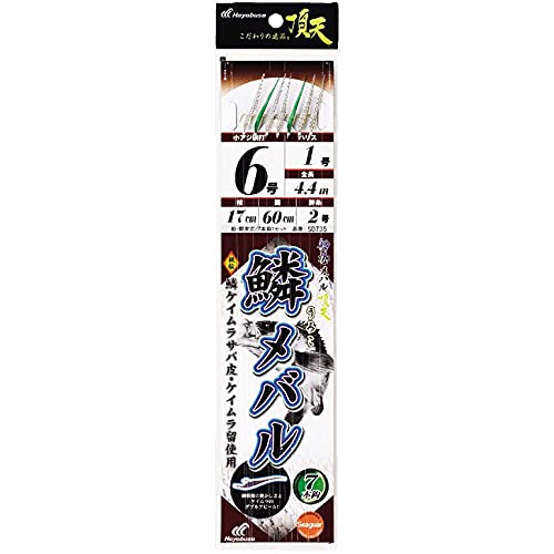 DɒV ؃o 7{b1Zbg SD735 j7-nX1.2