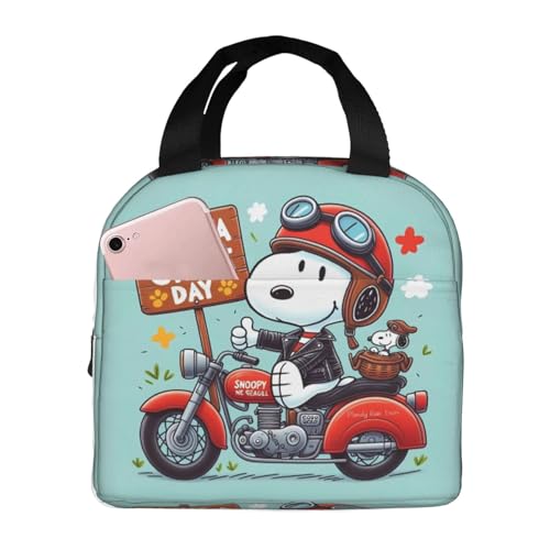 Xk[s[ Aj `obN ٓobO lC  RpNg ۉ ۗobO h y 킢 ~jg[gobO jp s ʍZ ʋ